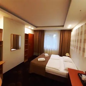 Akme Apartments&rooms Apart Otel